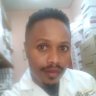 Profilbild von Dy Bla Van Jou KiNgZo