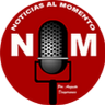 Noticias al Momento #Noticias profil fotoğrafı