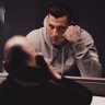 Flrn's profile picture