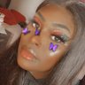 badgirlasia's profile picture