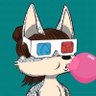 infinity's profile picture