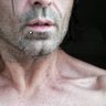 ΠΑΝ-ΠΑΝ ΑΡΓΥΡΌΠΟΥΛΟΣ's profile picture