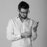 Filip's profile picture