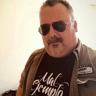 Francesc Abad's profile picture