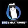 Prosmartphone's profile picture