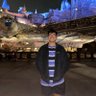Dayson profil fotoğrafı