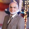 Saleem Arshad Kamal profil fotoğrafı