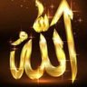 نوكازورو's profile picture