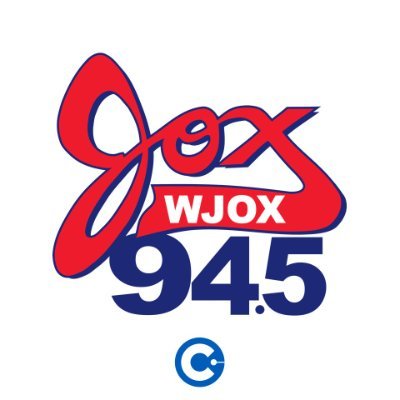 WJOX945's profile picture