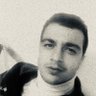 Harun Dincer profil fotoğrafı