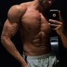 marcin profil fotoğrafı
