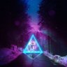 Mystery 的头像