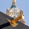 Фото профиля محمد.