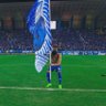 Profilbild von وصيف العالم🥈💙🤍