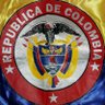 Oscar Herrera's profile picture