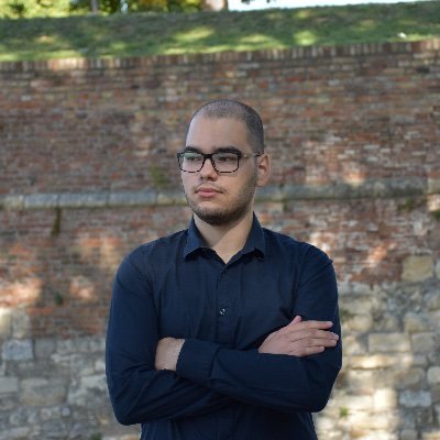 ivkovic_al's profile picture