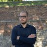 Фото профиля Aleksandar Ivković