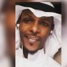 محمد بن سلـيم 🇸🇦🤍💚🇸🇦 profil fotoğrafı