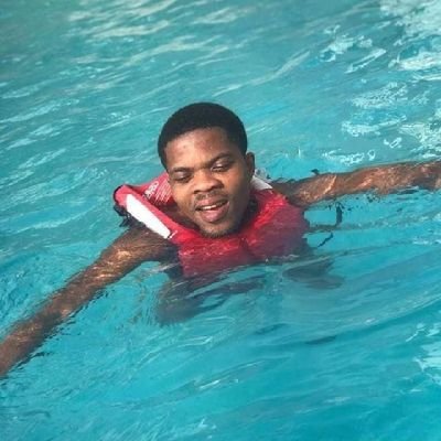 Son of God's profile picture