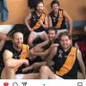 Travis Murdoch's profile picture