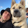 jmspmcgreevy profil fotoğrafı