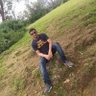 Profilbild von Neeraj Bansal