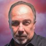 Profilbild von Bill Knight
