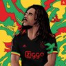 Фото профиля Nick