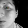 Alex profil fotoğrafı