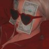 Profilbild von fairytale