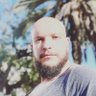 Mike profil fotoğrafı