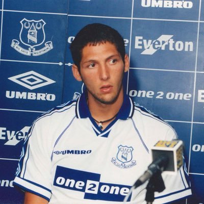 Lozefc's profile picture