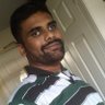 Karthick Kandasamy profil fotoğrafı