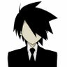 Zen Svelte's profile picture