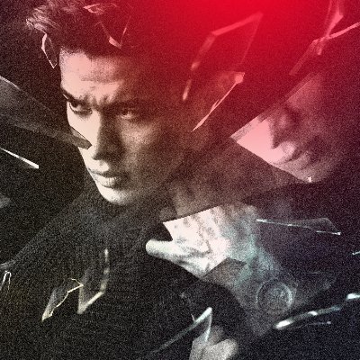 MundaLahori420's profile picture
