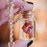 مــتــلاشـــی 🥺 profil fotoğrafı