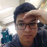 Felipe 的头像