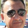 Fatih profil fotoğrafı