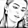 Profilbild von Hana Mohammed
