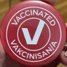 Vakcinisana's profile picture