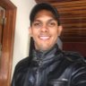 Profilbild von Everth polo