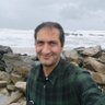 چشمی profil fotoğrafı
