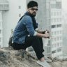 Prashant Koul 的头像