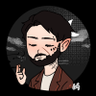 Profilbild von ERTUĞRUL TOZKOPARAN
