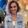 DilaraG profil fotoğrafı