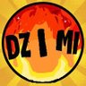 Dzimi profil fotoğrafı