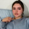 Profilbild von Francesca102