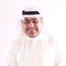 متعب فهد الشمري profil fotoğrafı