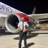 Mohammad AbuTayeh profil fotoğrafı