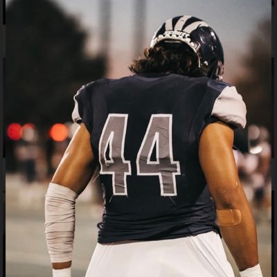 AsiataEphraim44's profile picture